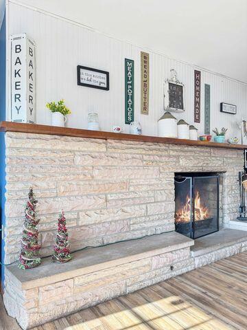 141 Madison Avenue Property Photo 14