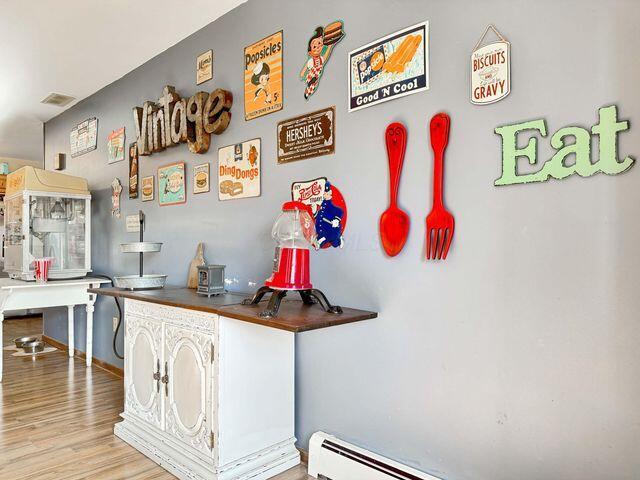 141 Madison Avenue Property Photo 15
