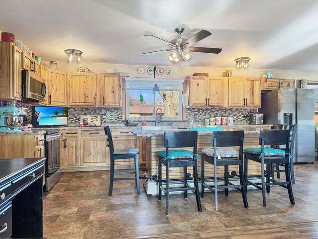 141 Madison Avenue Property Photo 17
