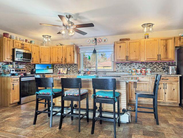 141 Madison Avenue Property Photo 18