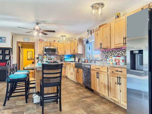 141 Madison Avenue Property Photo 19