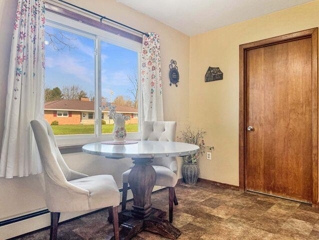 141 Madison Avenue Property Photo 21