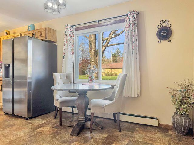 141 Madison Avenue Property Photo 22