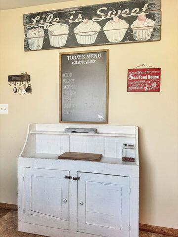 141 Madison Avenue Property Photo 23