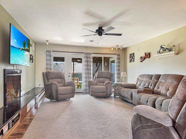 141 Madison Avenue Property Photo 24