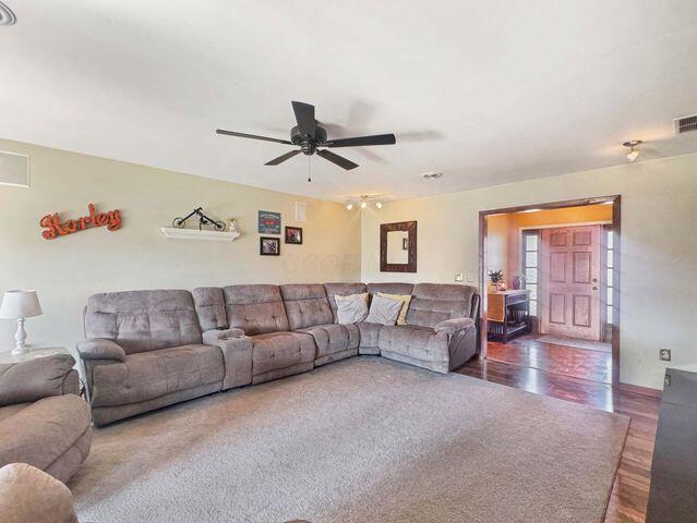 141 Madison Avenue Property Photo 25