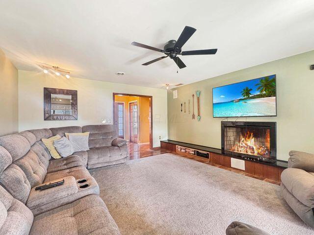 141 Madison Avenue Property Photo 26