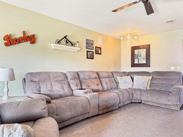 141 Madison Avenue Property Photo 27