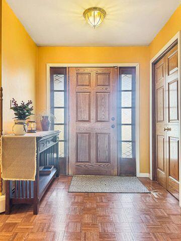 141 Madison Avenue Property Photo 29