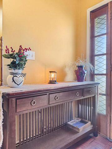 141 Madison Avenue Property Photo 30