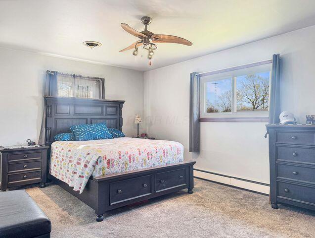 141 Madison Avenue Property Photo 31
