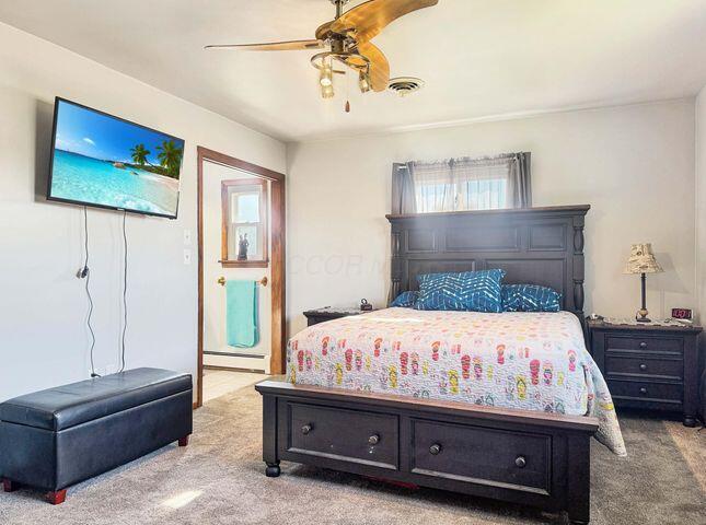 141 Madison Avenue Property Photo 32