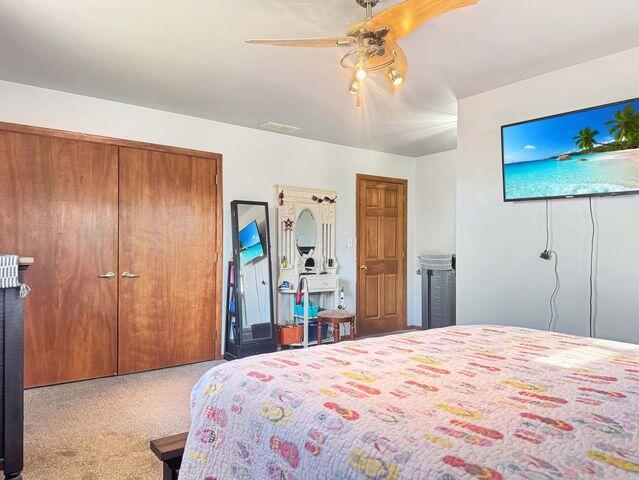 141 Madison Avenue Property Photo 33