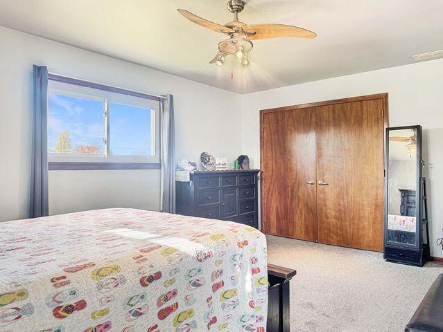 141 Madison Avenue Property Photo 34