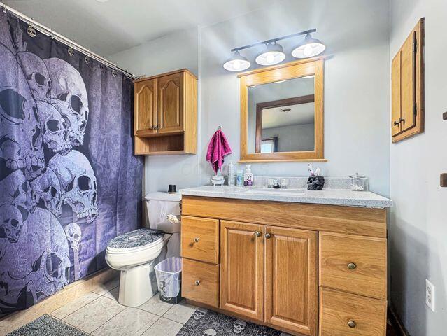 141 Madison Avenue Property Photo 35