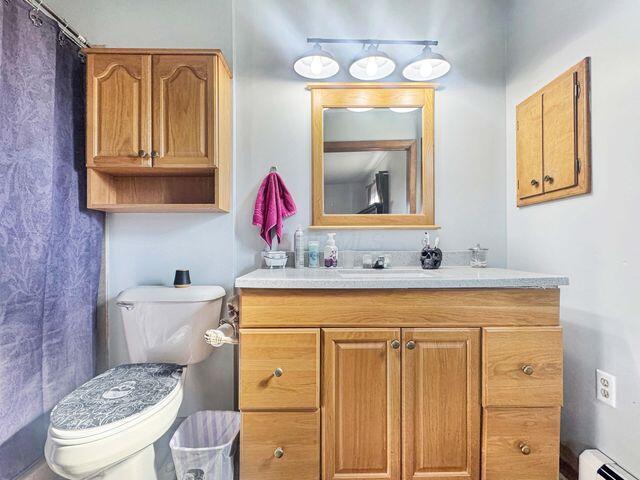 141 Madison Avenue Property Photo 36