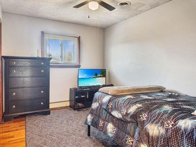 141 Madison Avenue Property Photo 37