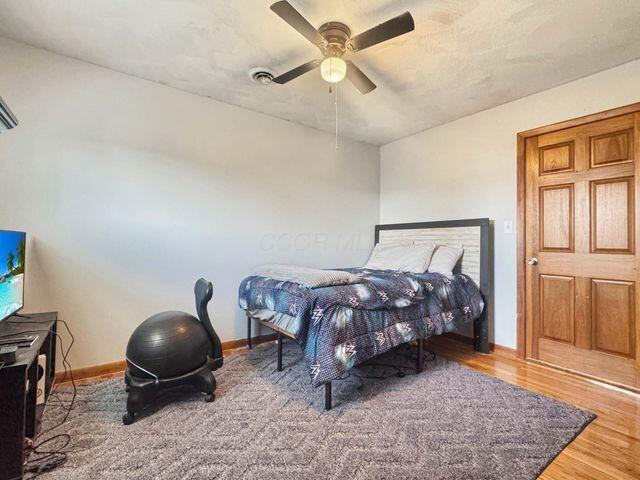 141 Madison Avenue Property Photo 38