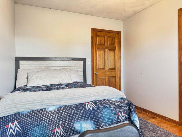 141 Madison Avenue Property Photo 39