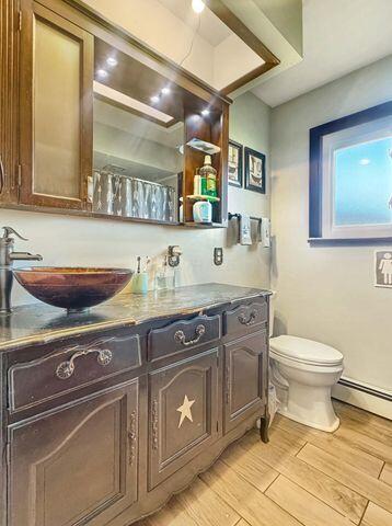 141 Madison Avenue Property Photo 40