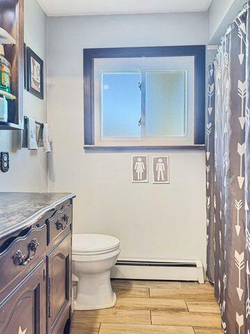 141 Madison Avenue Property Photo 41