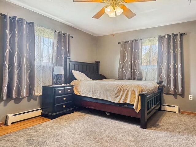 141 Madison Avenue Property Photo 43