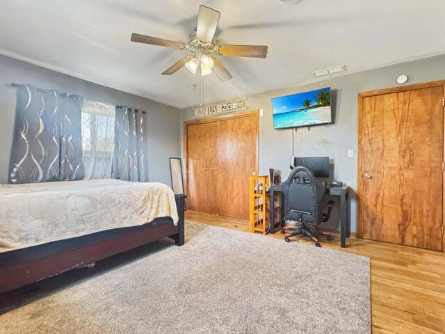 141 Madison Avenue Property Photo 44
