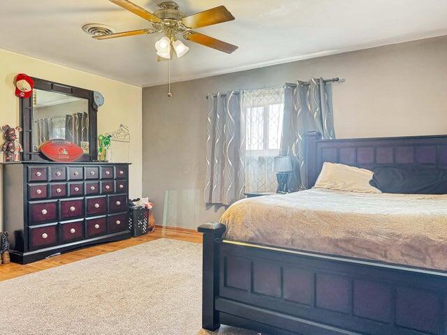 141 Madison Avenue Property Photo 45