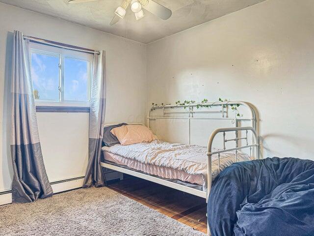 141 Madison Avenue Property Photo 46