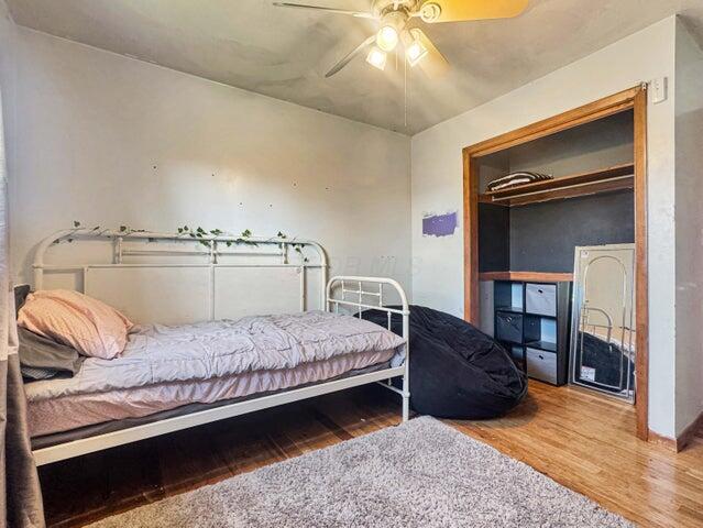 141 Madison Avenue Property Photo 47