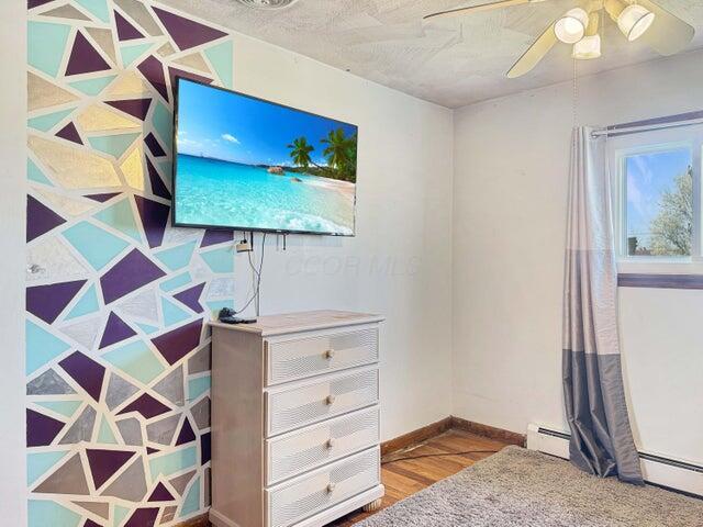 141 Madison Avenue Property Photo 48