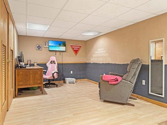 141 Madison Avenue Property Photo 49