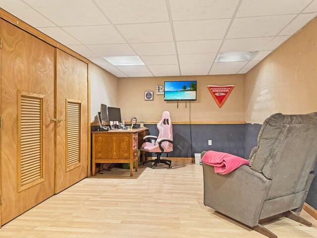 141 Madison Avenue Property Photo 50