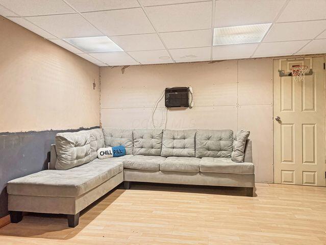 141 Madison Avenue Property Photo 52