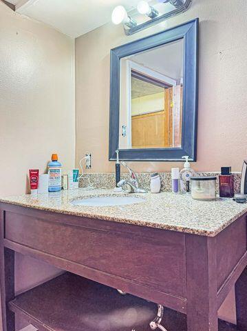 141 Madison Avenue Property Photo 54