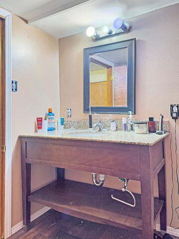 141 Madison Avenue Property Photo 55