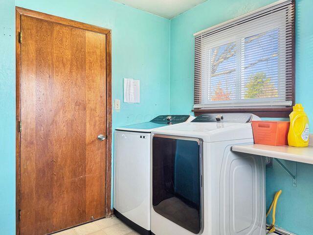 141 Madison Avenue Property Photo 56