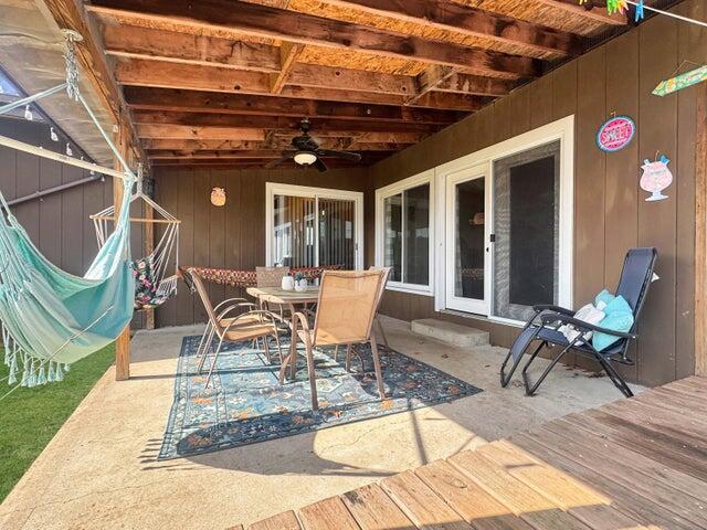 141 Madison Avenue Property Photo 57