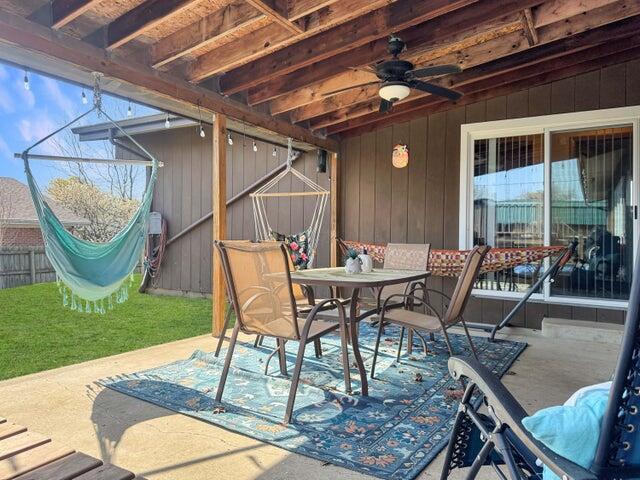 141 Madison Avenue Property Photo 58