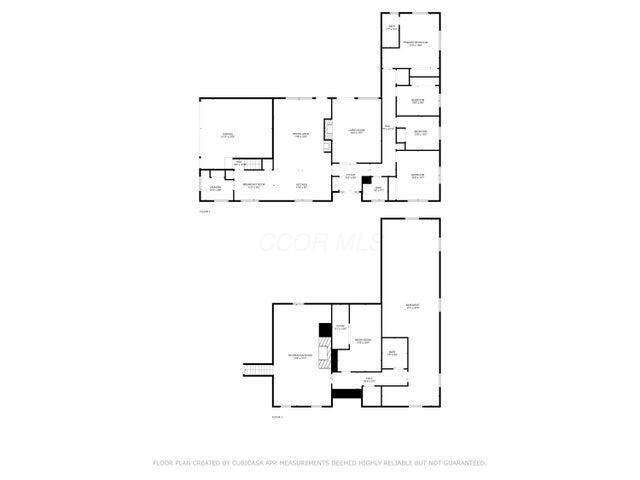 141 Madison Avenue Property Photo 60