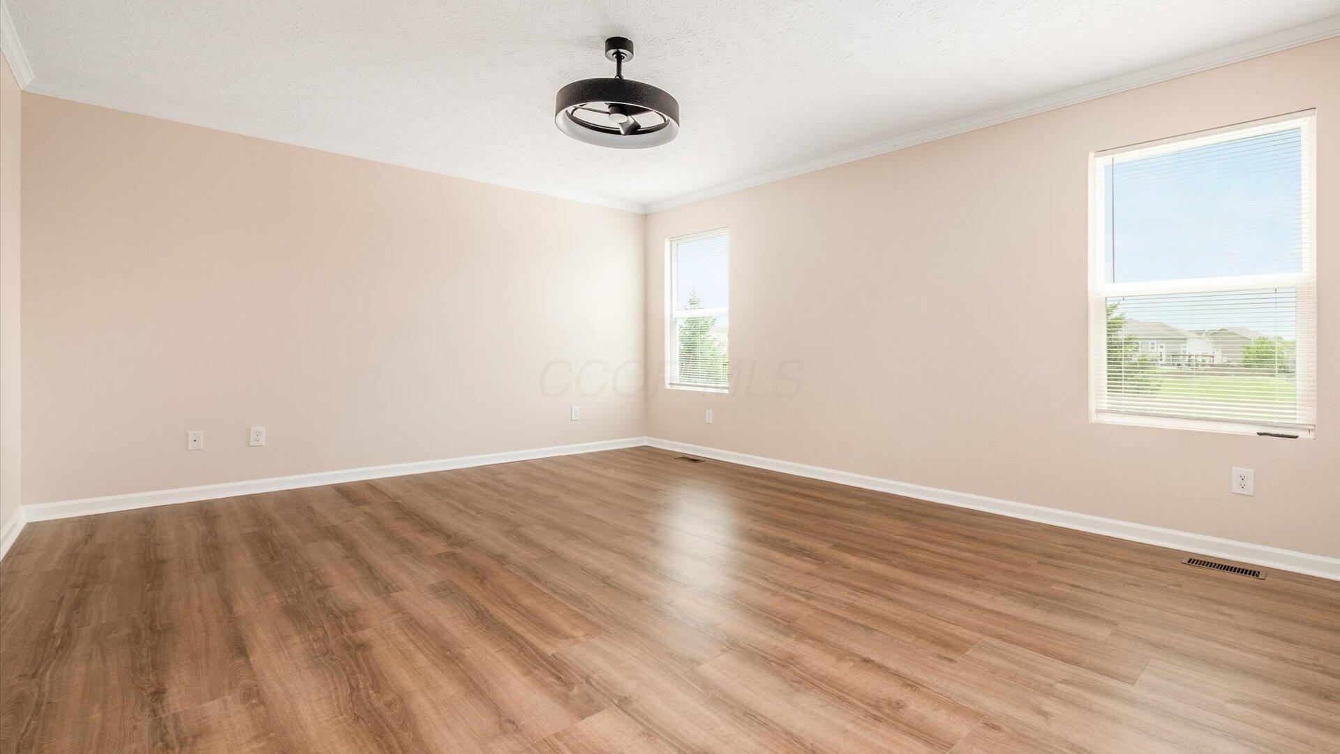 776 Brevard Circle Property Photo 8