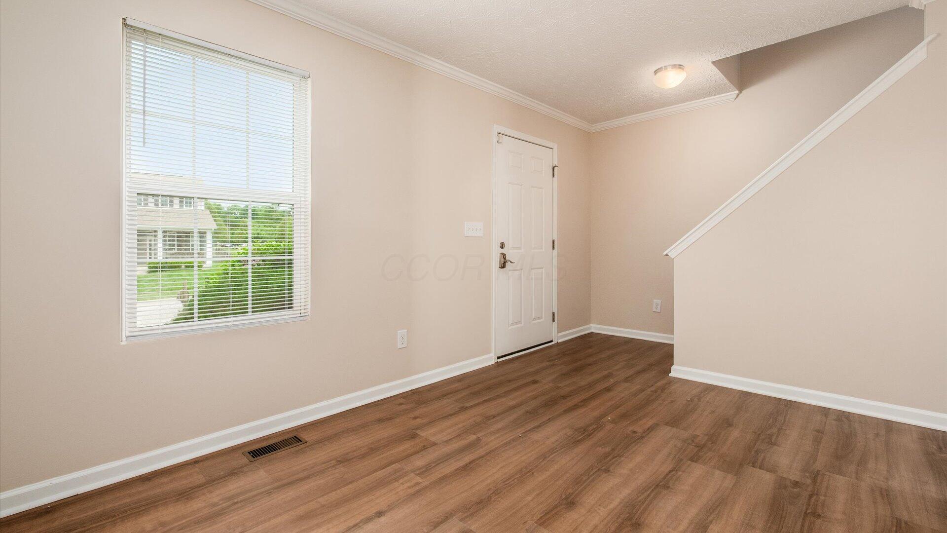 776 Brevard Circle Property Photo 9