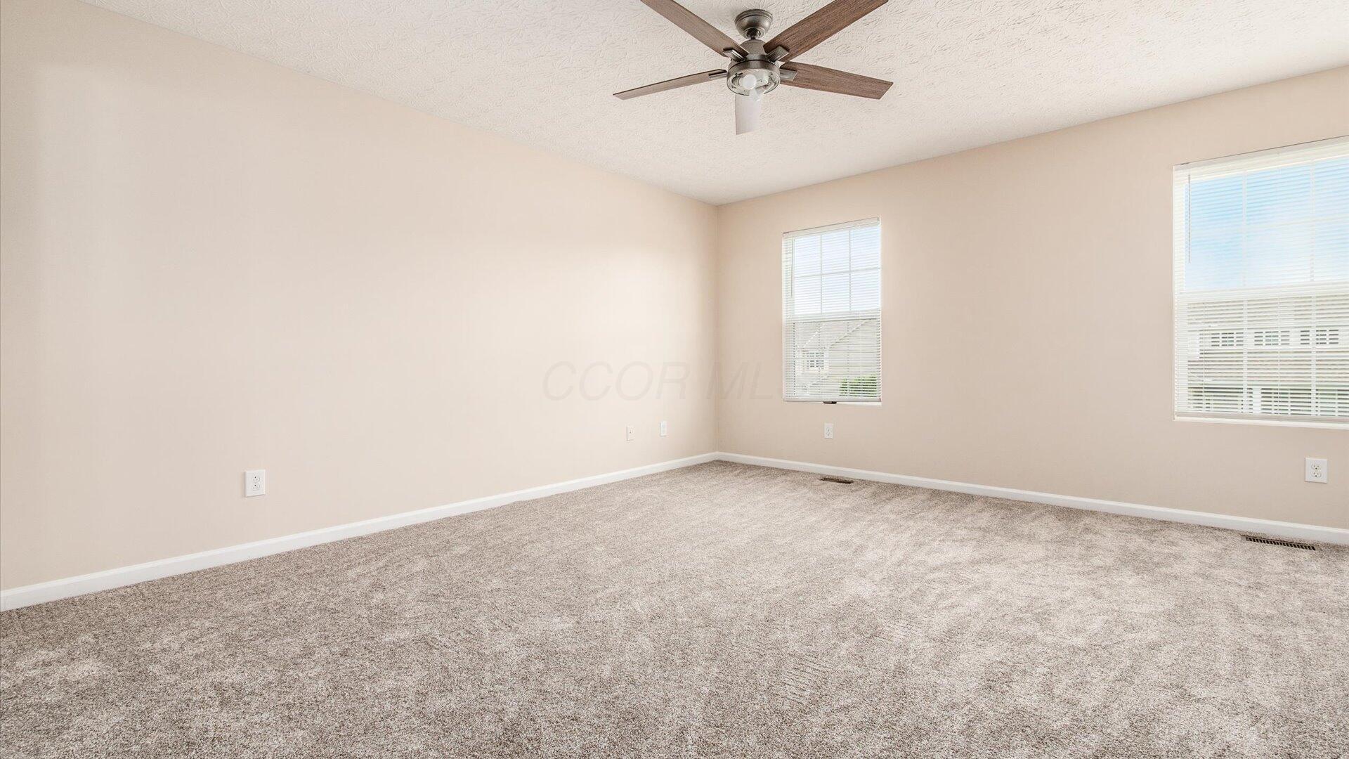 776 Brevard Circle Property Photo 10