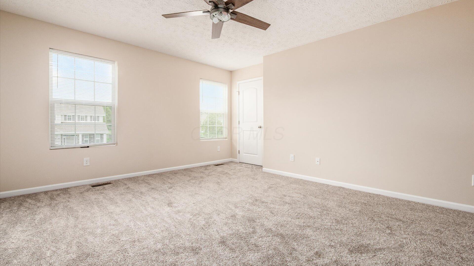 776 Brevard Circle Property Photo 11