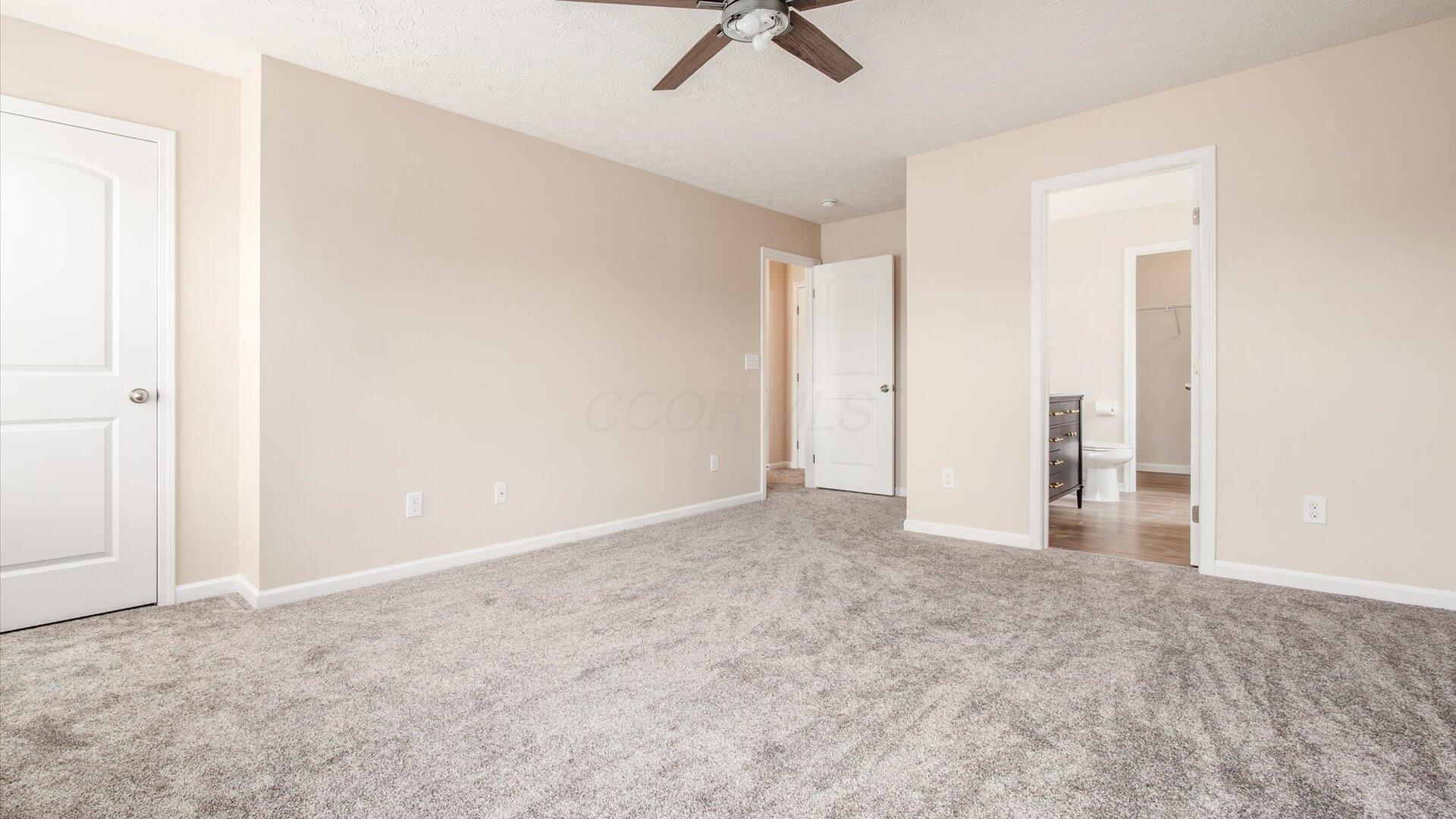 776 Brevard Circle Property Photo 12