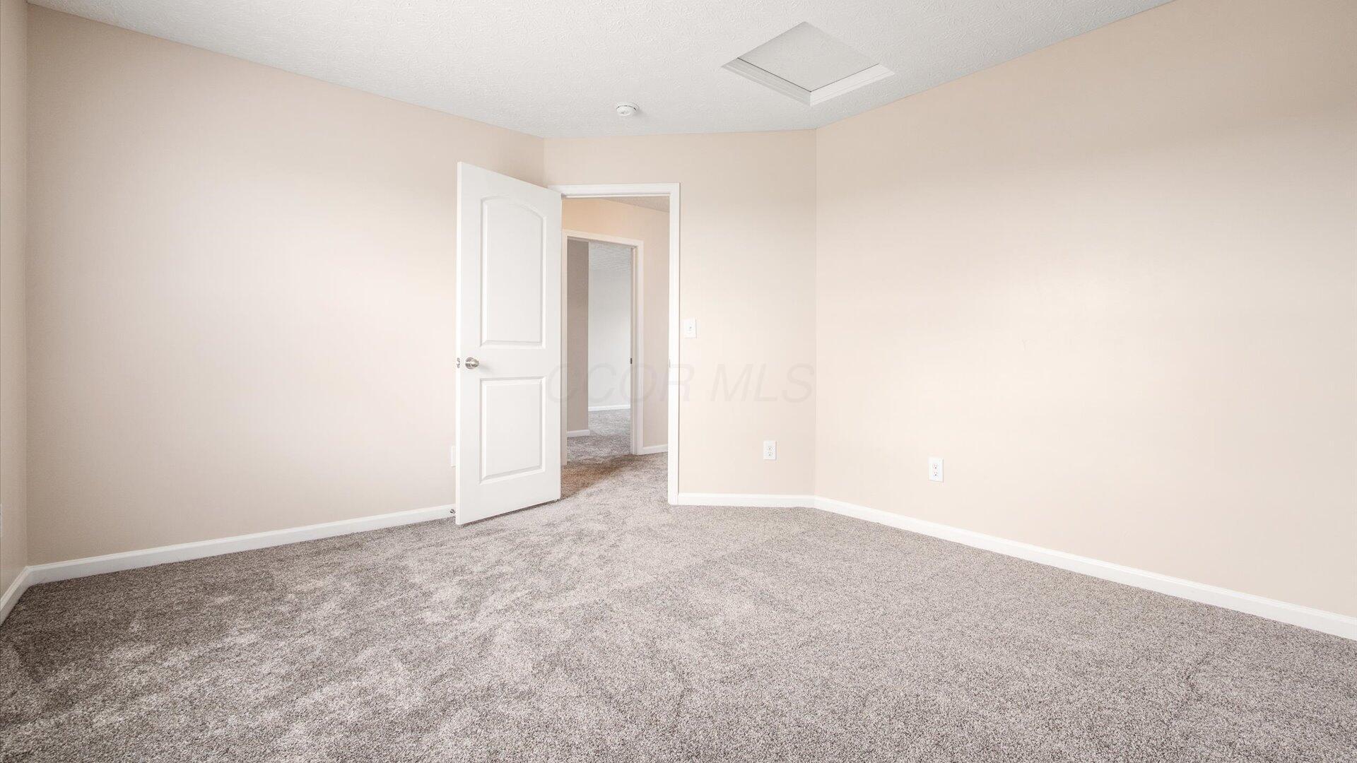 776 Brevard Circle Property Photo 16