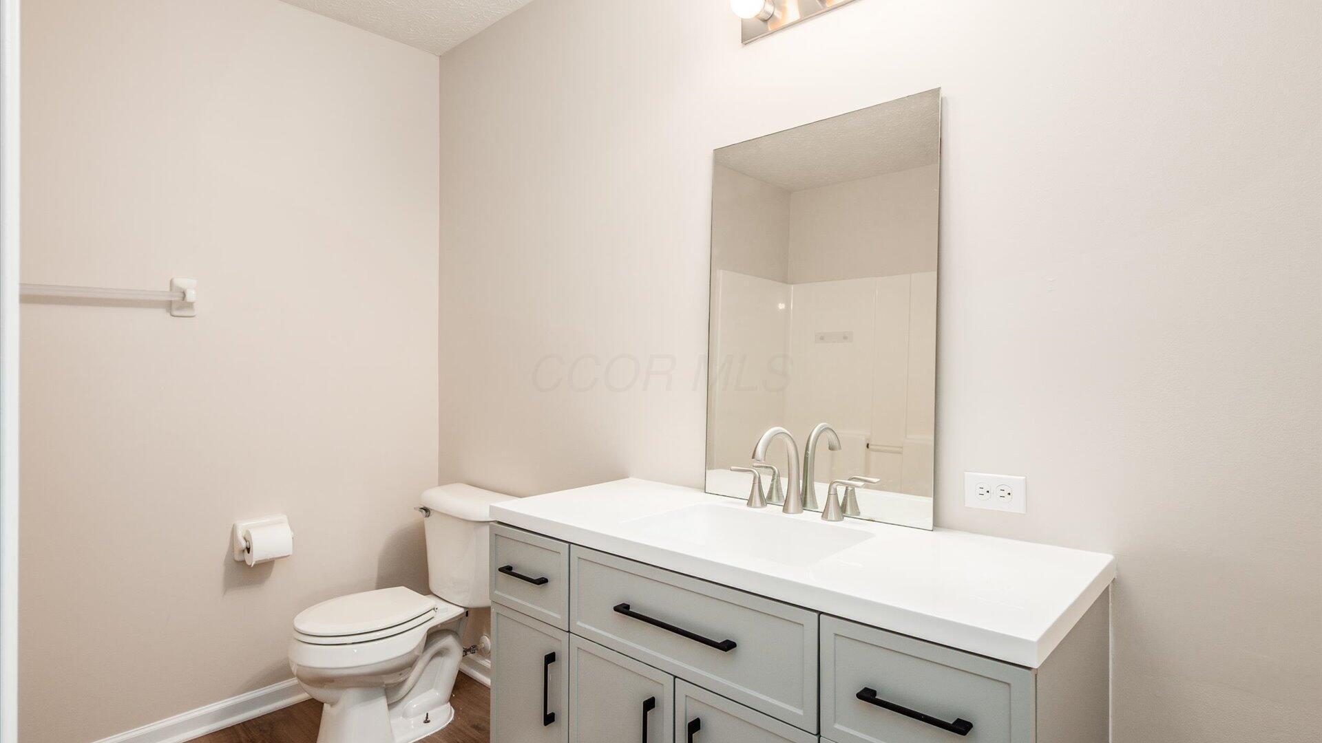 776 Brevard Circle Property Photo 17
