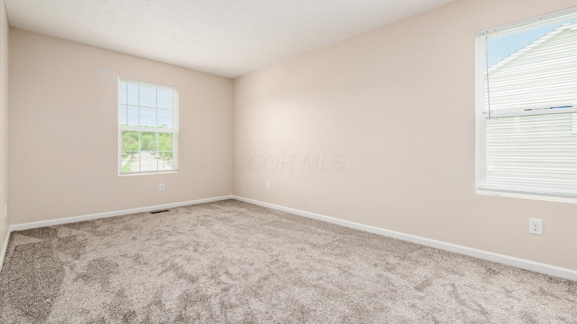 776 Brevard Circle Property Photo 18
