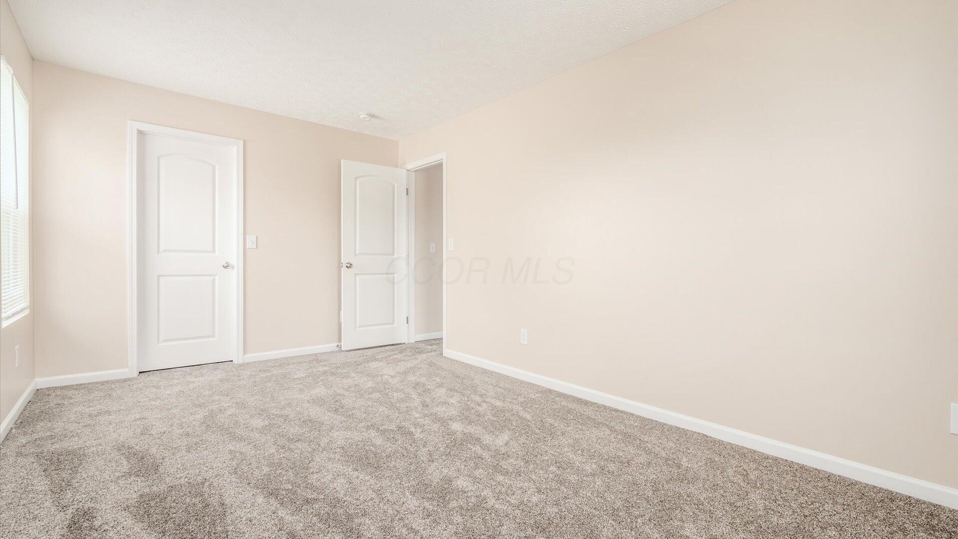 776 Brevard Circle Property Photo 19