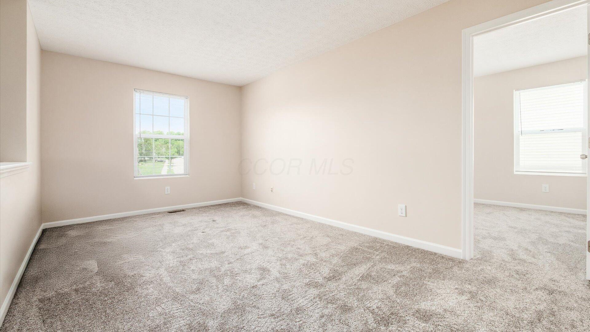 776 Brevard Circle Property Photo 21